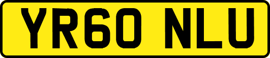 YR60NLU