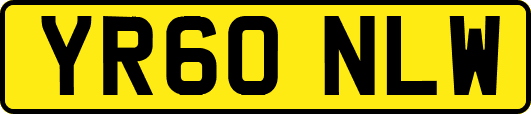 YR60NLW