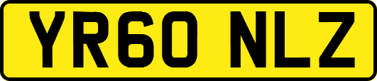 YR60NLZ