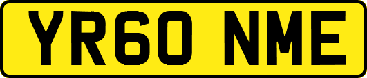 YR60NME