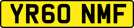 YR60NMF