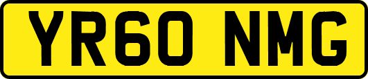 YR60NMG