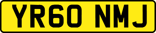 YR60NMJ