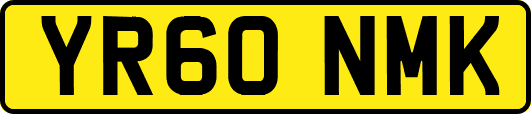 YR60NMK