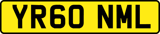 YR60NML