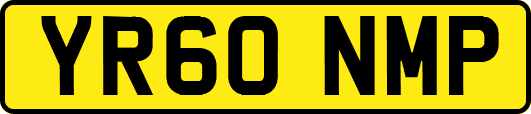 YR60NMP