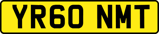 YR60NMT