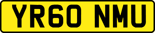 YR60NMU
