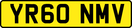 YR60NMV