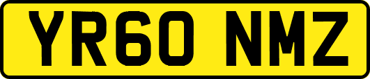 YR60NMZ
