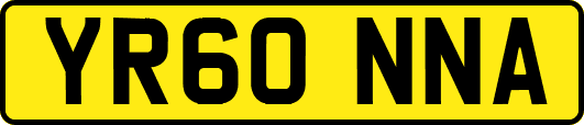YR60NNA