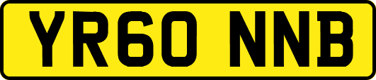 YR60NNB