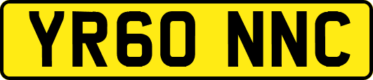 YR60NNC