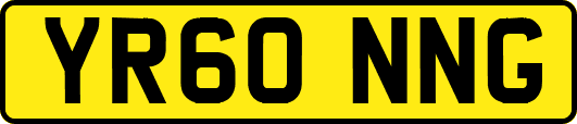 YR60NNG
