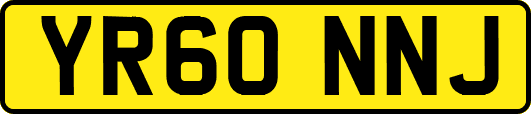 YR60NNJ