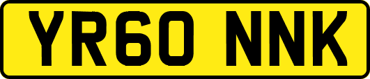 YR60NNK