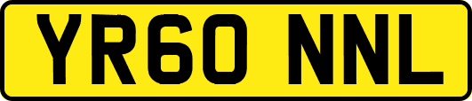 YR60NNL