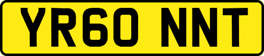 YR60NNT