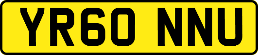 YR60NNU