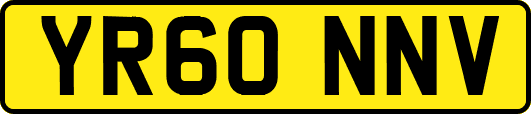 YR60NNV