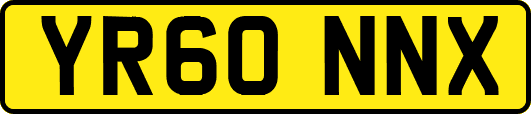 YR60NNX