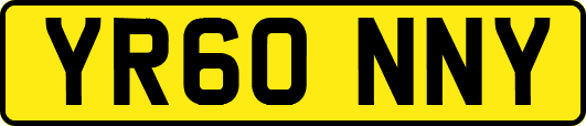 YR60NNY