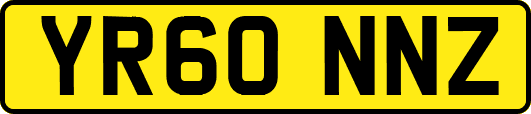 YR60NNZ