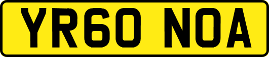 YR60NOA