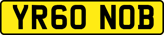 YR60NOB