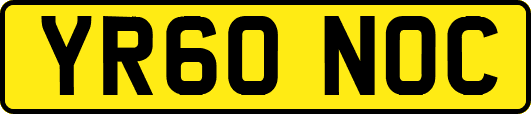 YR60NOC