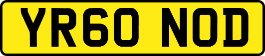 YR60NOD