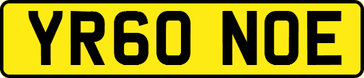 YR60NOE