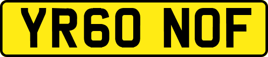 YR60NOF