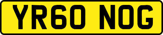 YR60NOG