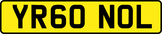 YR60NOL