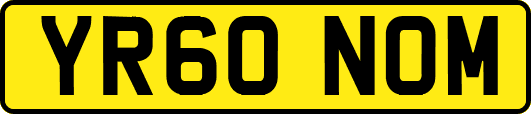 YR60NOM