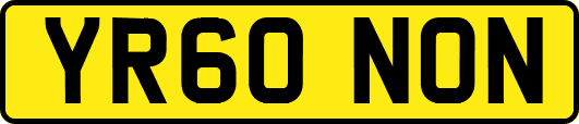 YR60NON