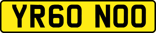 YR60NOO