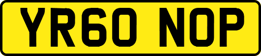 YR60NOP