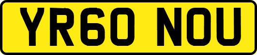 YR60NOU