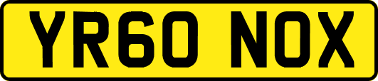 YR60NOX