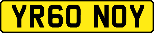 YR60NOY