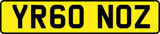 YR60NOZ