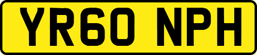 YR60NPH