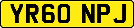 YR60NPJ