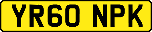 YR60NPK