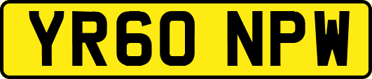 YR60NPW