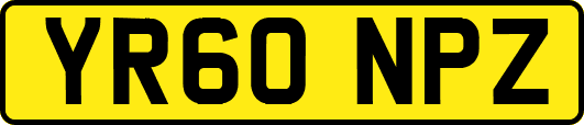 YR60NPZ