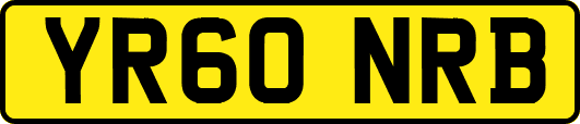YR60NRB