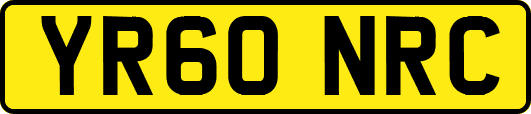 YR60NRC